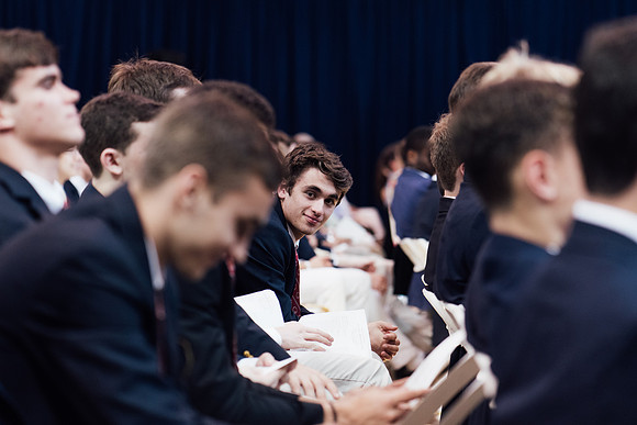 seniorawards19_jk_2325