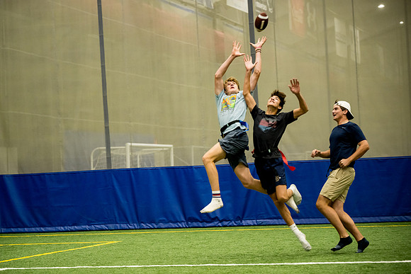 classtrip24_gr11_chelseapiers_ah_0016