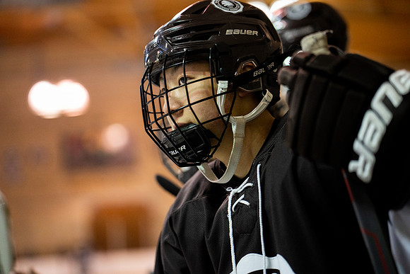 hockey_2022-03-02_nepsihaquarter_jk_4396