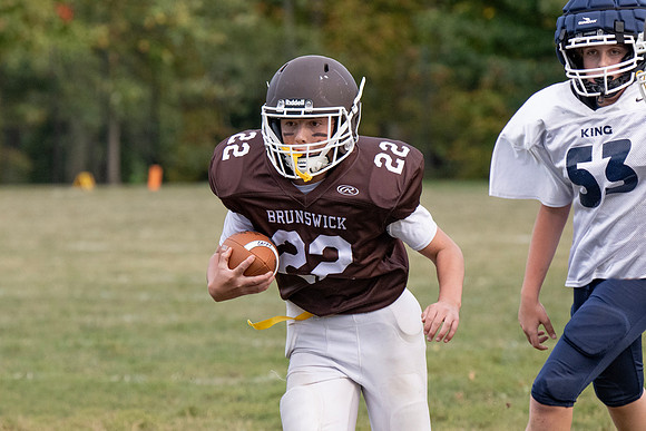 football_mswhite_2024-10-02_dburns3_3383