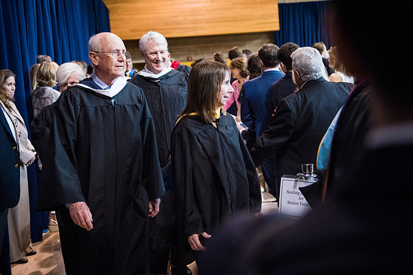 graduation16_wkl_7070
