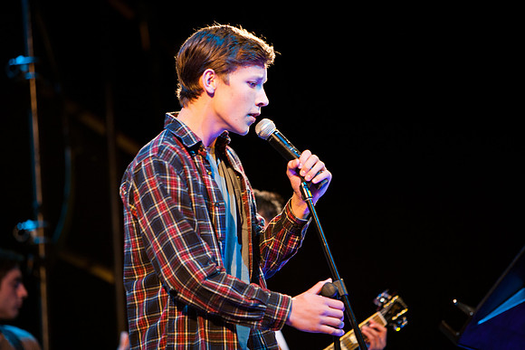 improvconcert_us_mkras_0103
