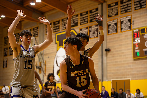 basketball_faa25semifinals_rras_0092