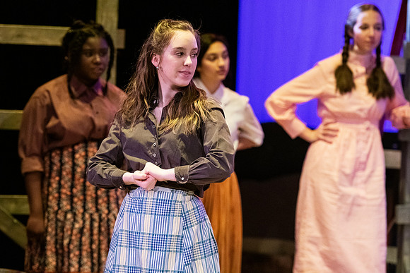 oklahoma_wintermusical_us_dburns_0289