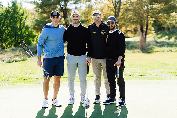hc24_alumnigolf_jk_2620