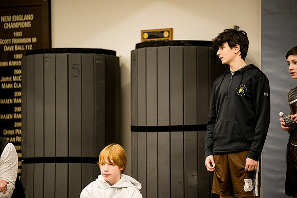 wrestling_ms_2025-01-14_ah_0351