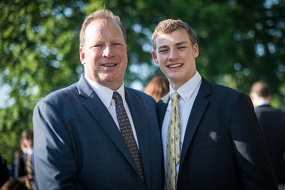 graduation18_wkl_4404