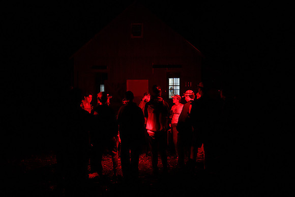 randolphvt1920_trip01_sugarhouse_bdf_7141
