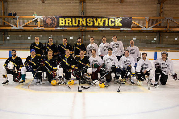 alumni_hockey20_gh_0017