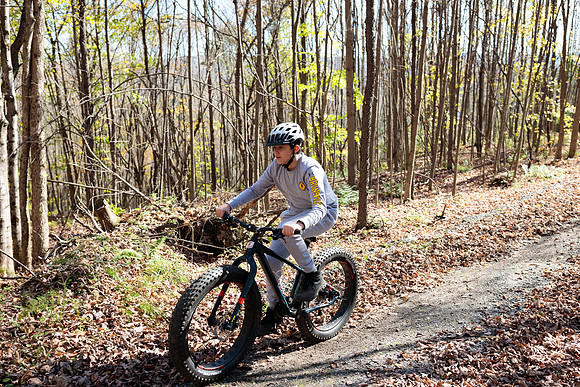randolphvt1819_trip03_mtbike_bdf_1823
