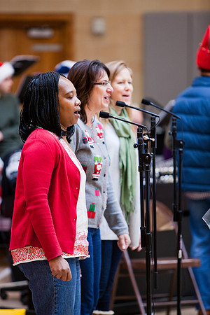 holiday_allschool_kras_0325