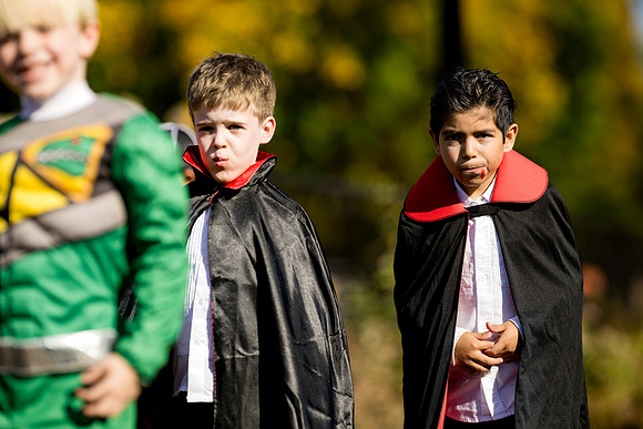 halloweenparade24_ps_ah_0358