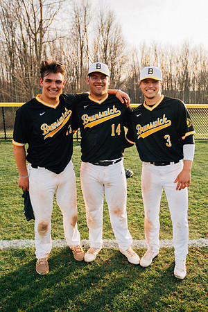 baseball_2018-04-13_co_0414