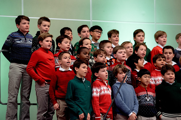 holidayconcert17_ls_hp_0799