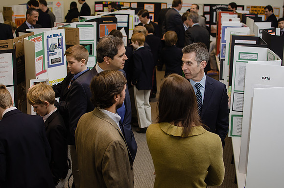 sciencefair_ms_hl_1742