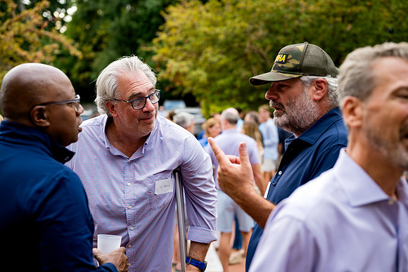 seniorbbq24_ah_0149