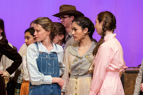 oklahoma_wintermusical_us_dburns_0206