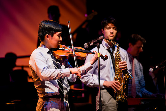 springconcert25_us_ah_0295