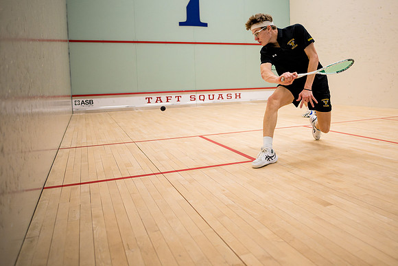 squash_2025-02-01_ah_0057