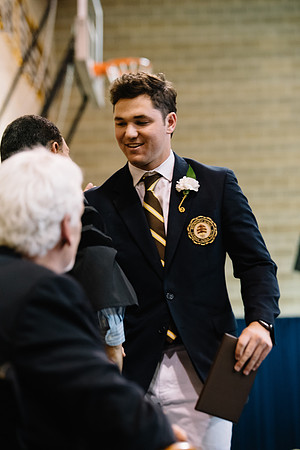 graduation16_hp_0642