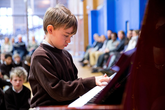 talentshow18_gr3-4_mkras_0084