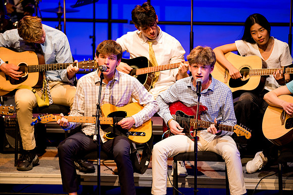springconcert25_us_ah_0548