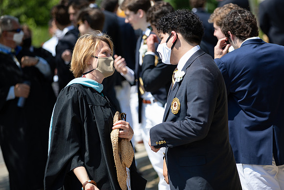 graduation21_pre_gh_0229