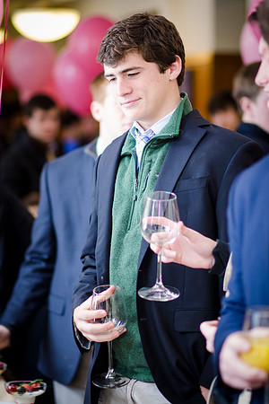 seniormom_vdaybfast_wkl_0611