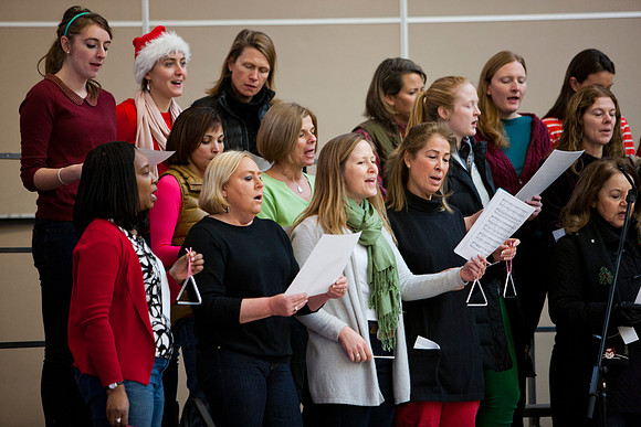 holidayassembly_all_mkras_9550