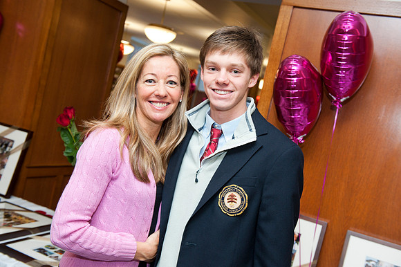 motherson_bfast_tcoffey_024