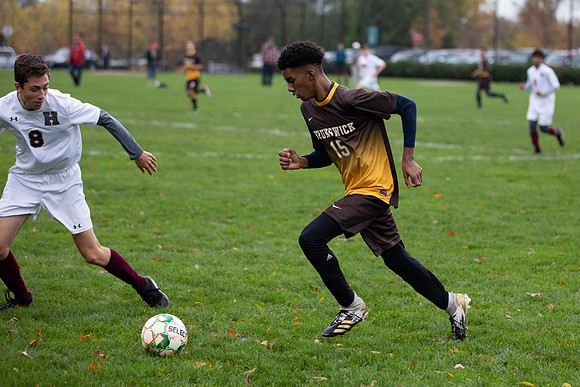 hc21_soccer_jv_gh_0028