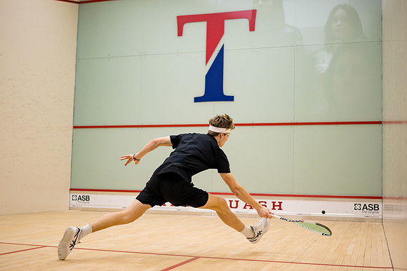 squash_2025-02-01_ah_0011
