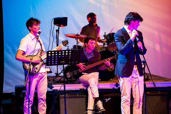 fallconcert24_us_ah_0245