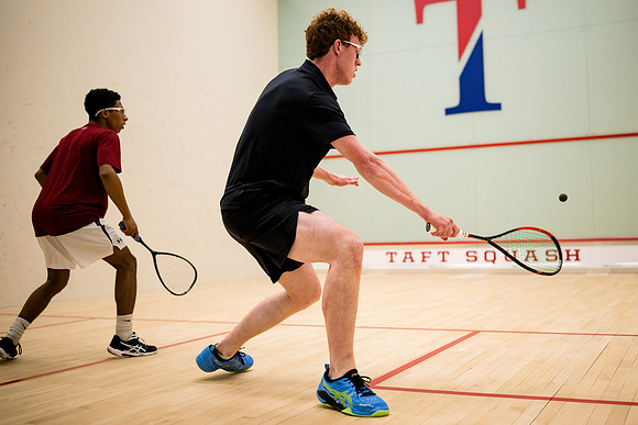 squash_2025-02-01_ah_0140