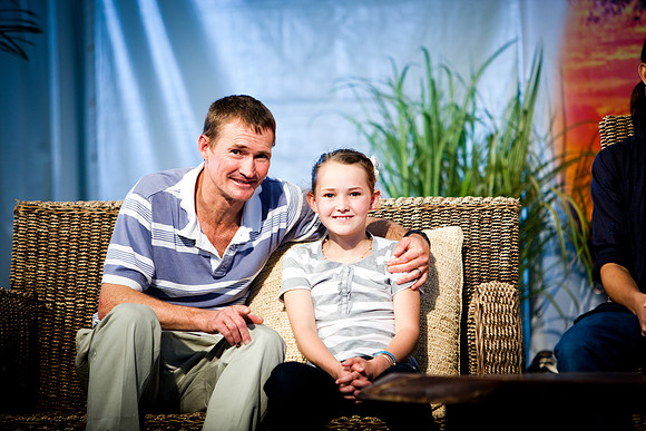 chizis_tale_mkras_0183