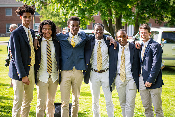 graduation19_wkl1_0755