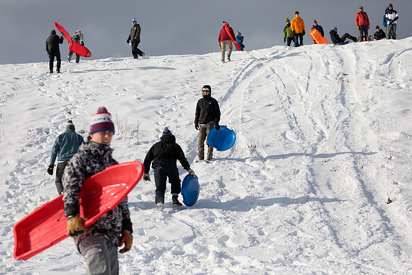 randolphvt1819_trip05_sledding_bdf_5861