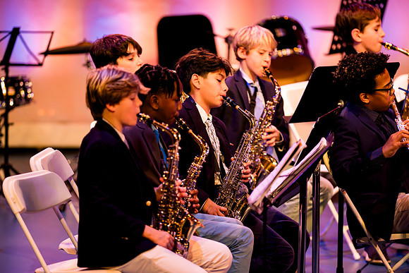 instrumentalconcert25_ms_ah_0108