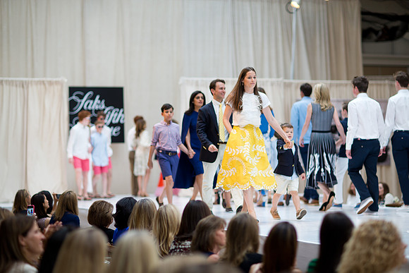 fashionshow19_runway_mk_0455