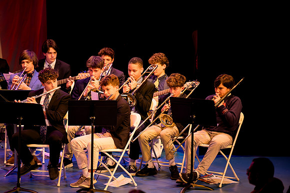 instrumentalconcert25_ms_ah_0028