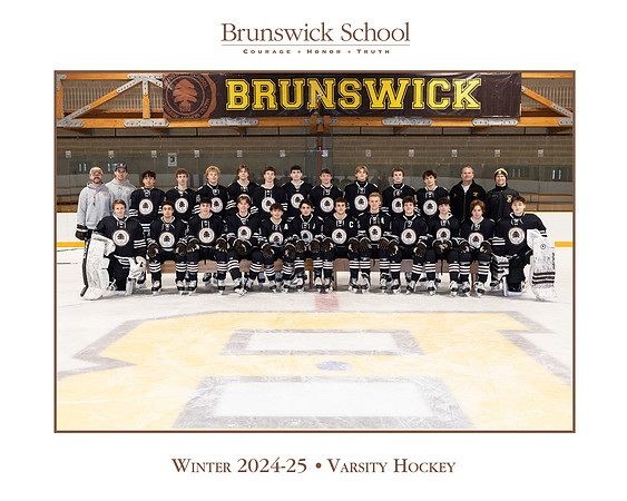 team_winter2425_hockey_varsity