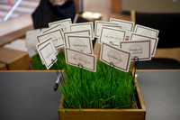 athleticshof14_mgraae_0061