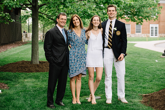 graduation16_hp_1122