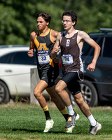 crosscountry_2021-09-18_db_4371