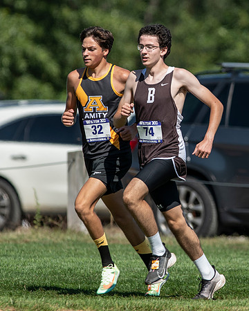 crosscountry_2021-09-18_db_4371