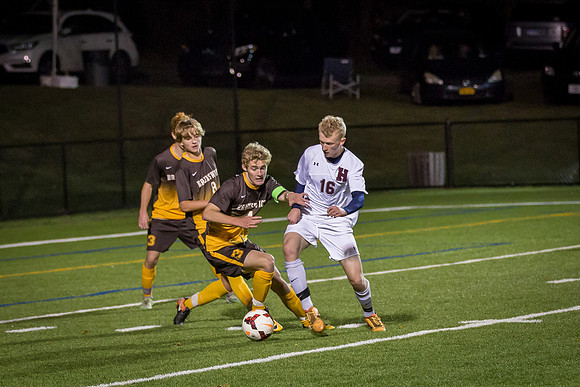 hc17_soccer_jfess_9494
