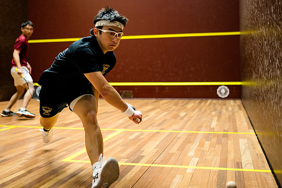 squash_2025-01-24_ah_0242