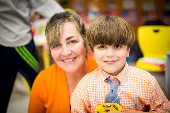 motherson_tea_k_wkl_9916