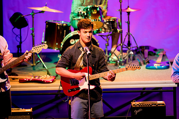 springconcert25_us_ah_0372