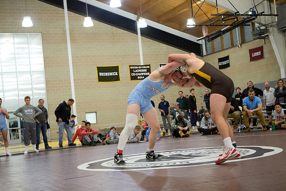 wrestling_bit18_mkras_0308